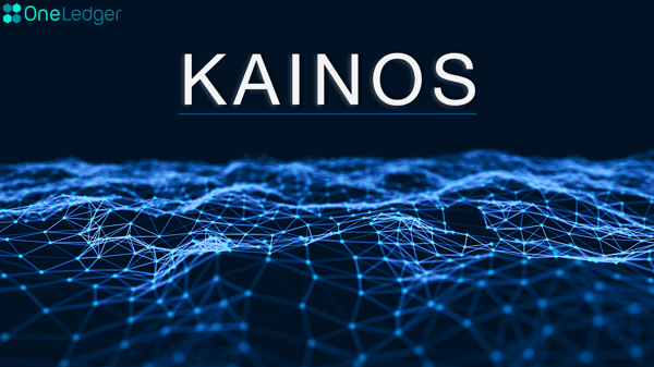 Kainos