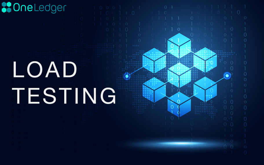 Load Testing Results
