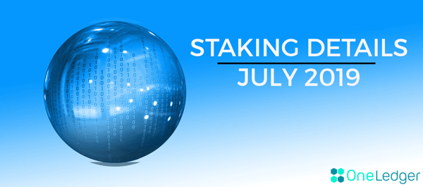 Staking details-1